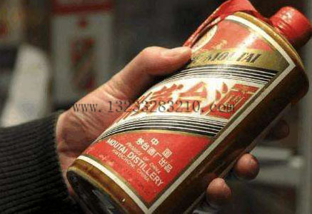 晋城烟酒礼品回收 晋城烟酒礼品回收